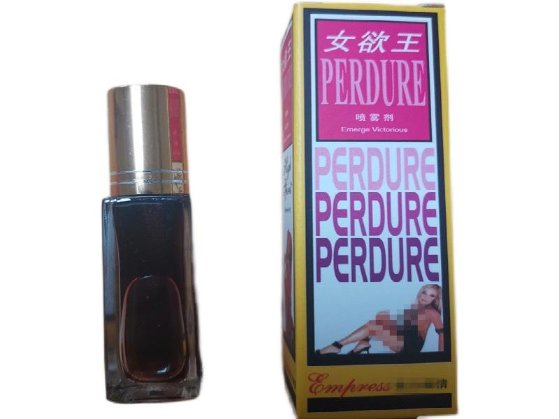 迷水正品网店7380-mLes型号